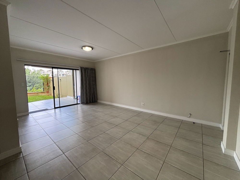 Apartment to rent in Waterfall, Midrand - MDL1725580