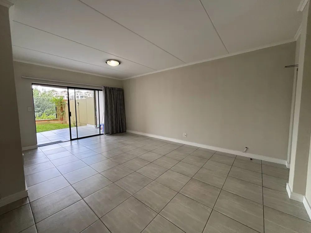 Apartment let in Waterfall, Midrand - MDL1725580 Apartment let in Waterfall, Midrand - MDL1725580