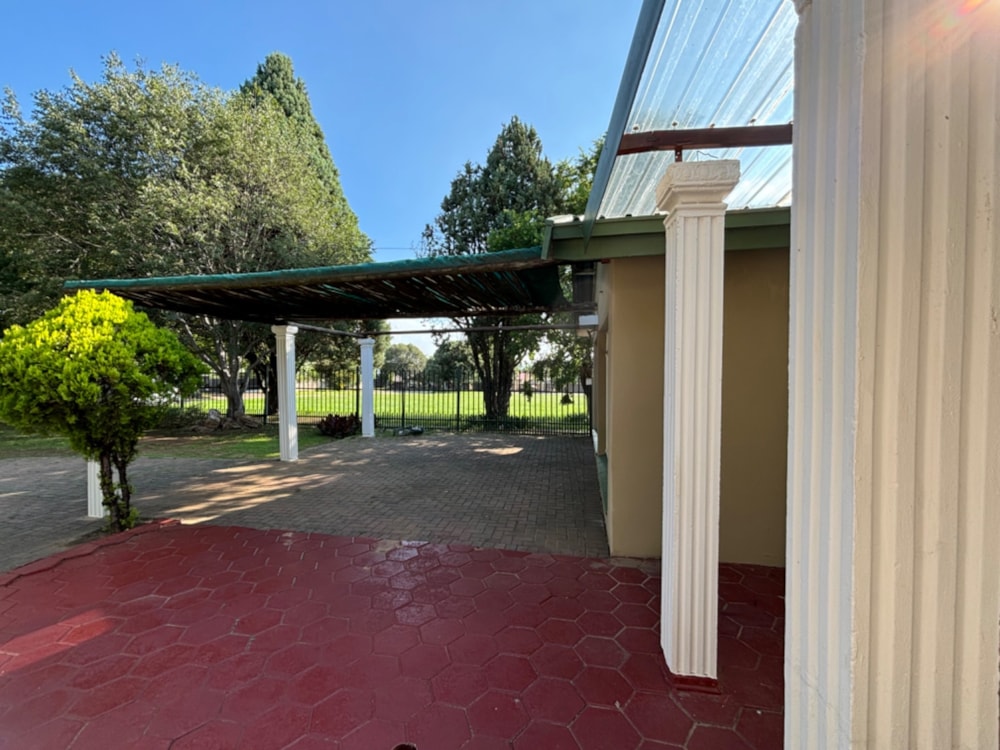 Apartment to rent in Panorama, Bethlehem - 1BTH1717861 Apartment to rent in Panorama, Bethlehem - 1BTH1717861