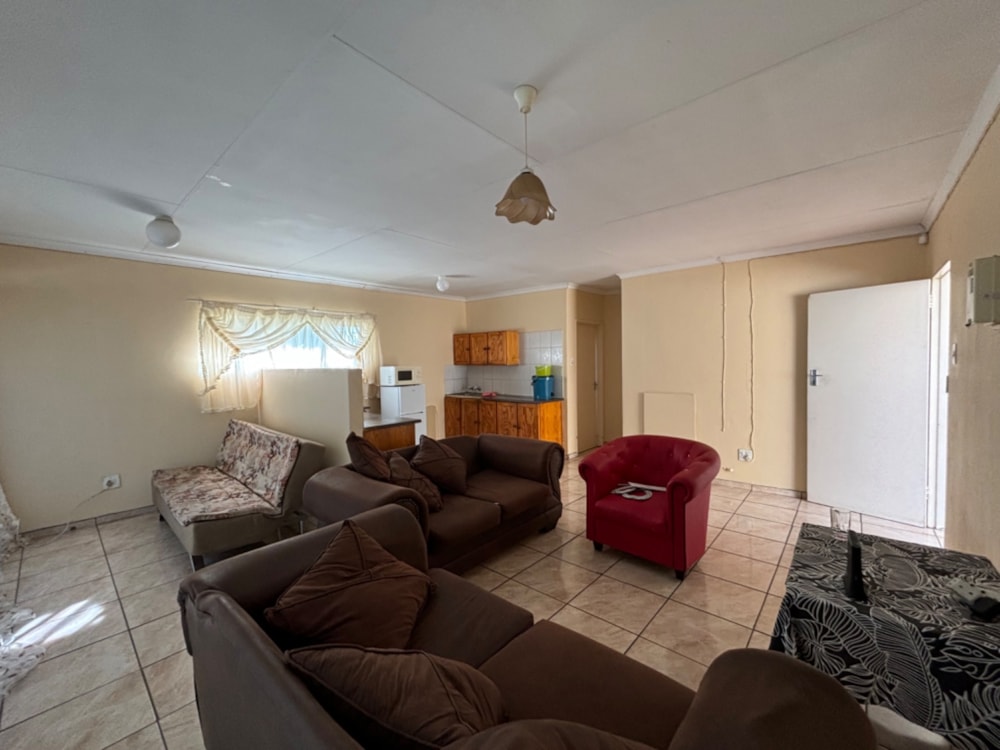 Apartment to rent in Panorama, Bethlehem - 1BTH1717861 Apartment to rent in Panorama, Bethlehem - 1BTH1717861