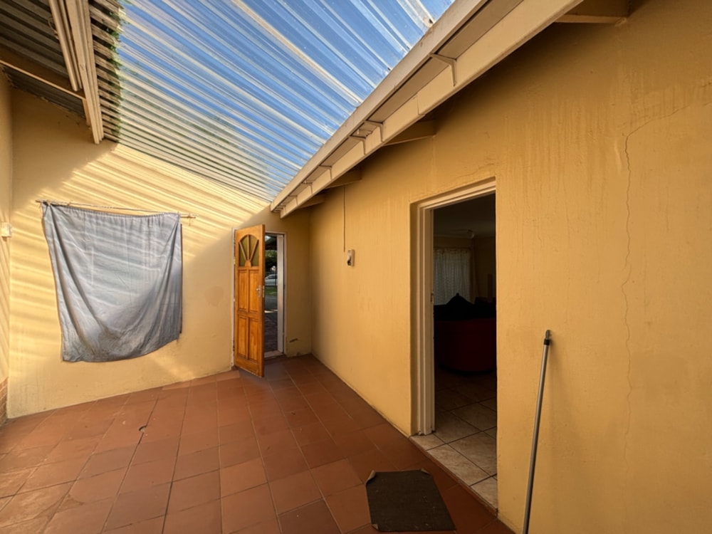 Apartment to rent in Panorama, Bethlehem - 1BTH1717861 Apartment to rent in Panorama, Bethlehem - 1BTH1717861