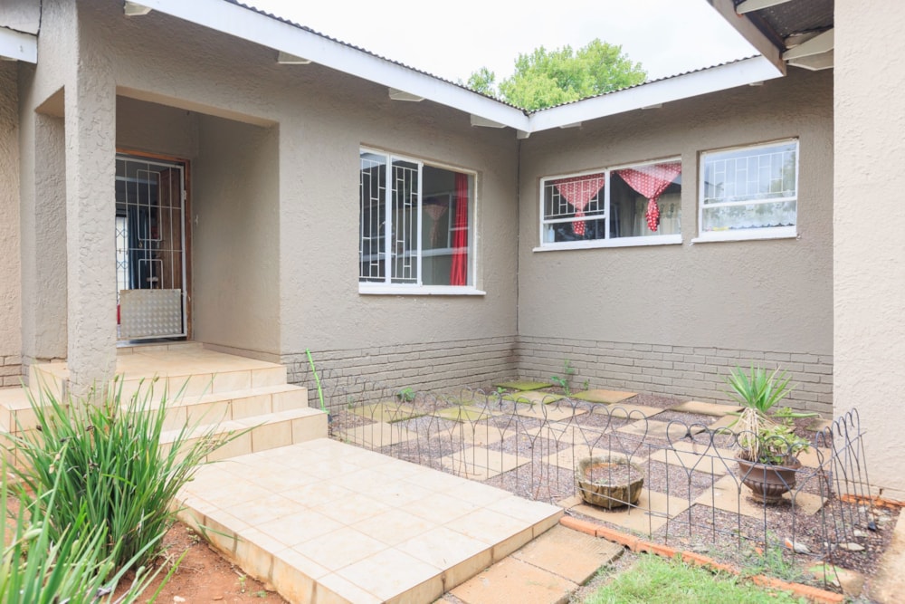 House sold in Pioneer Park - 1NW1686814 House sold in Pioneer Park - 1NW1686814