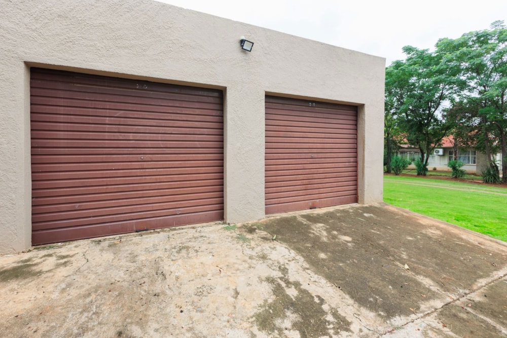 House sold in Pioneer Park - 1NW1686814 House sold in Pioneer Park - 1NW1686814