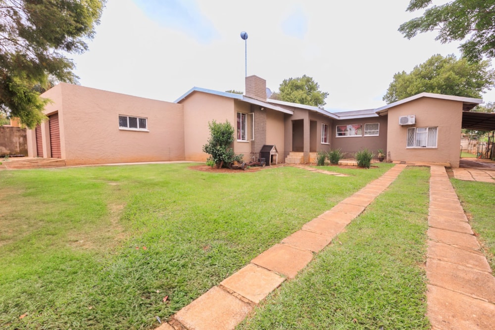 House sold in Pioneer Park - 1NW1686814 House sold in Pioneer Park - 1NW1686814