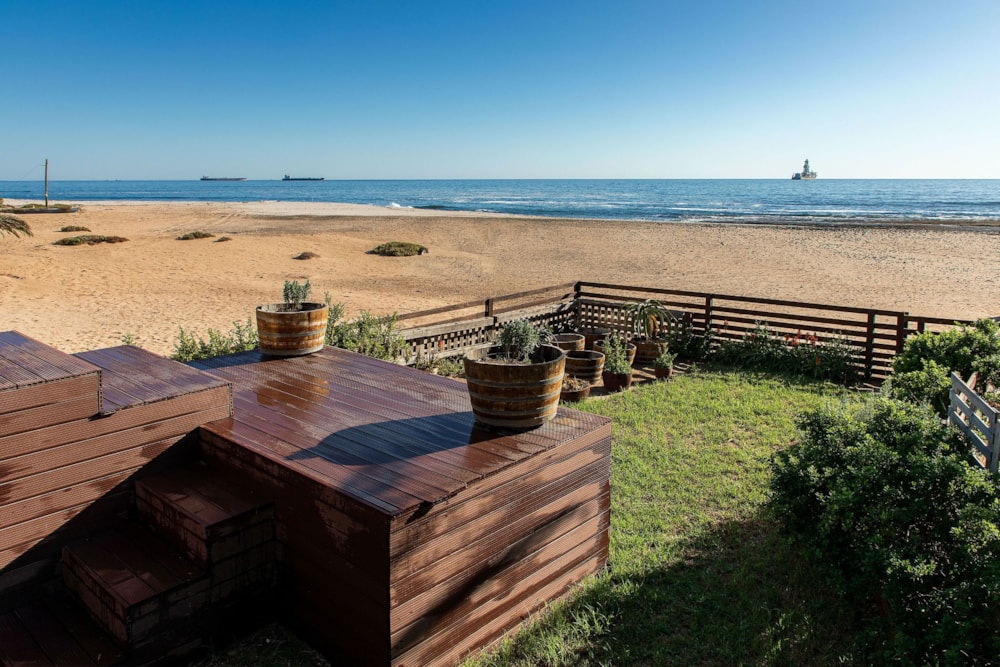 House for sale in Long Beach, Namibia - 3NM1725421