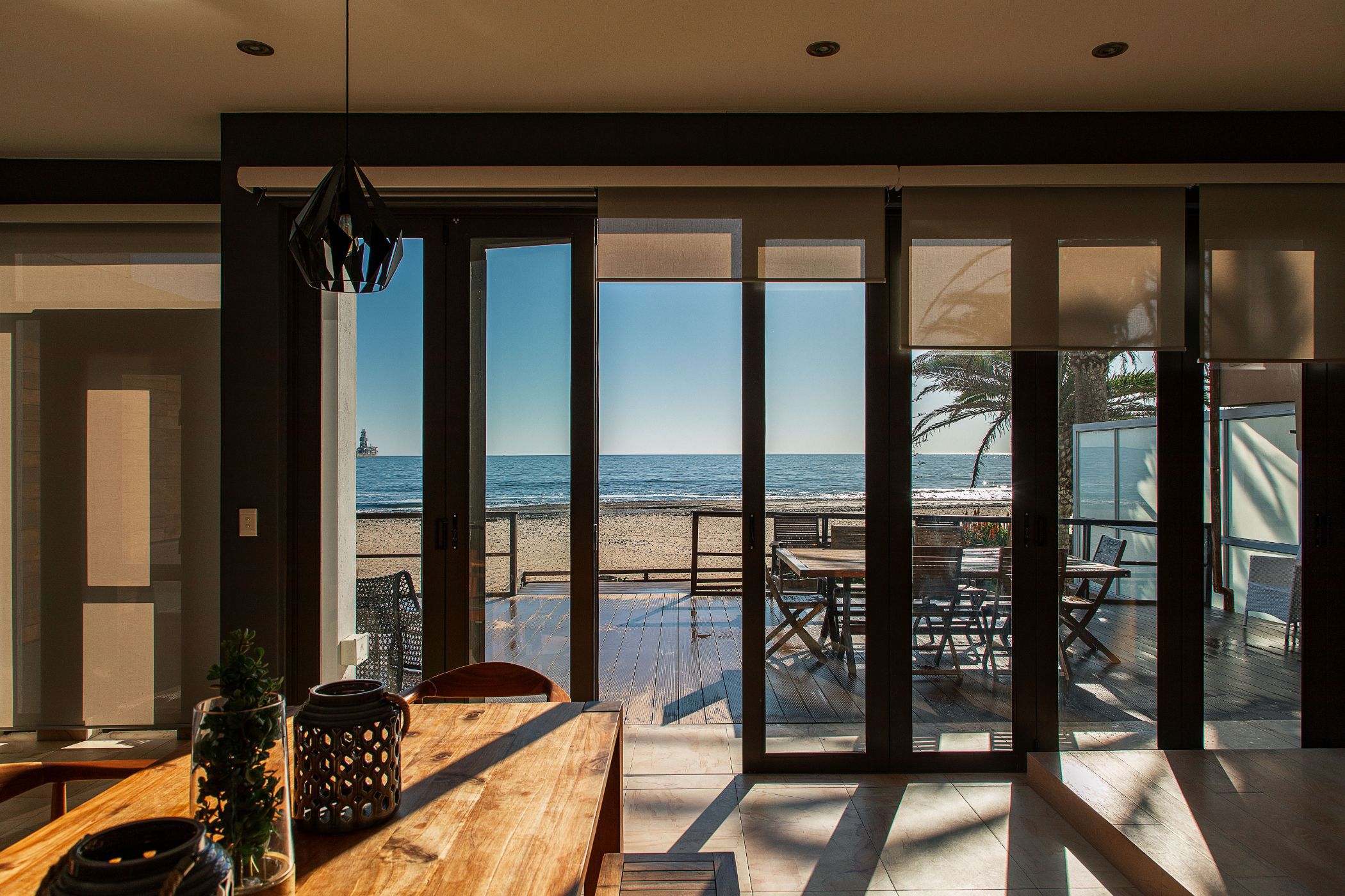 House for sale in Long Beach, Namibia - 3NM1725421