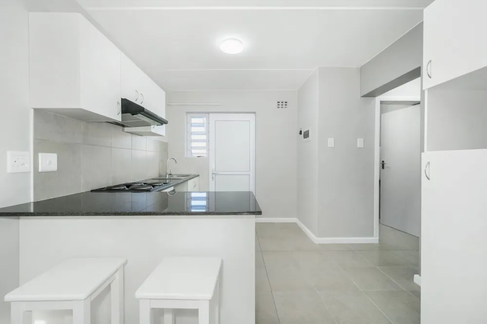 Apartment for sale in Fairview, Port Elizabeth, Gqeberha - 1PLZ1686191 Apartment for sale in Fairview, Port Elizabeth, Gqeberha - 1PLZ1686191