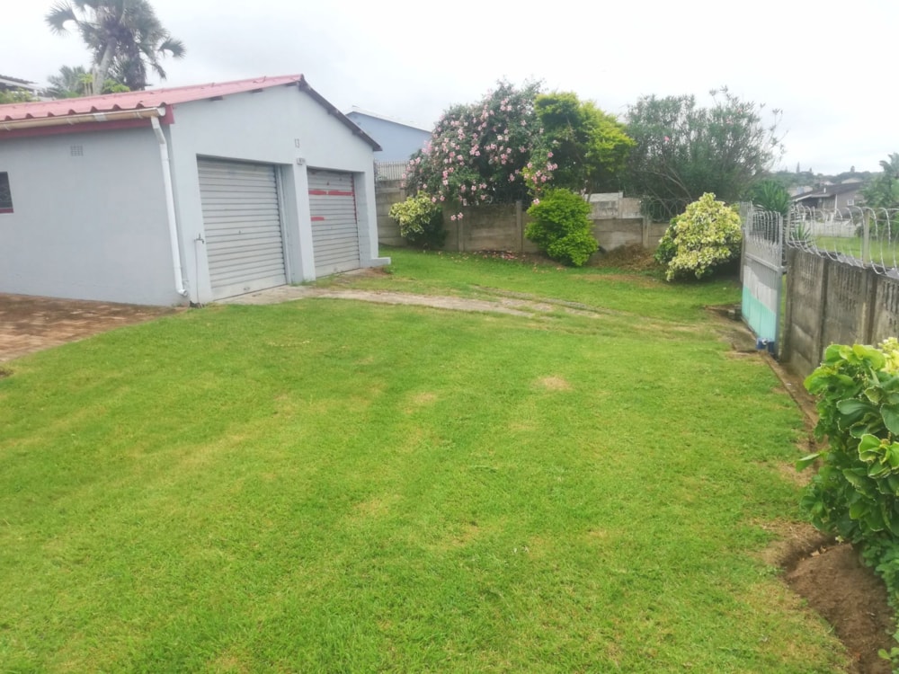 House for sale in Sunwich Port, Port Shepstone - 1PSH1716335