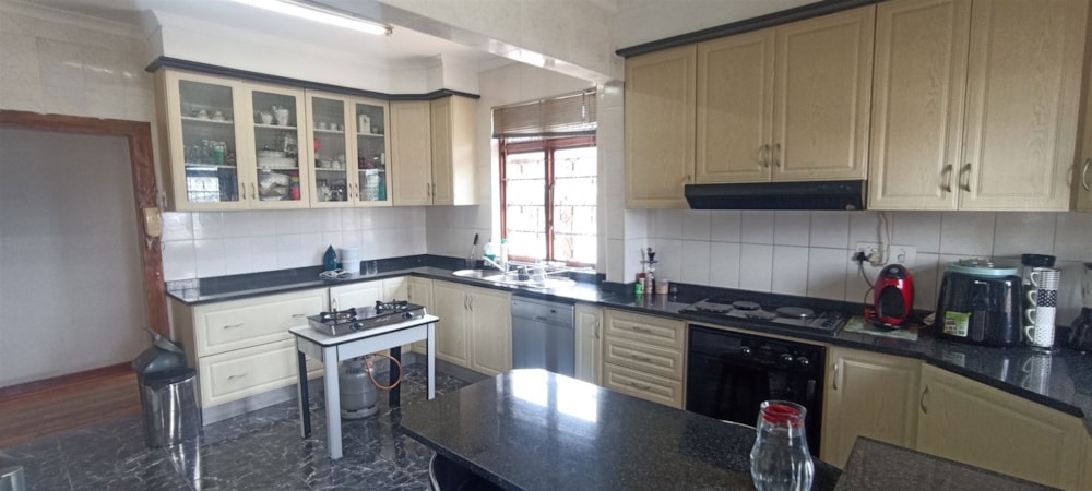 House for sale in Sydenham, Overport - 1WP1686279