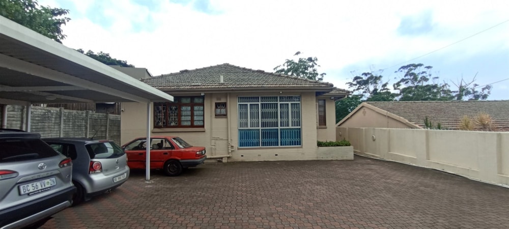 House for sale in Sydenham, Overport - 1WP1686279