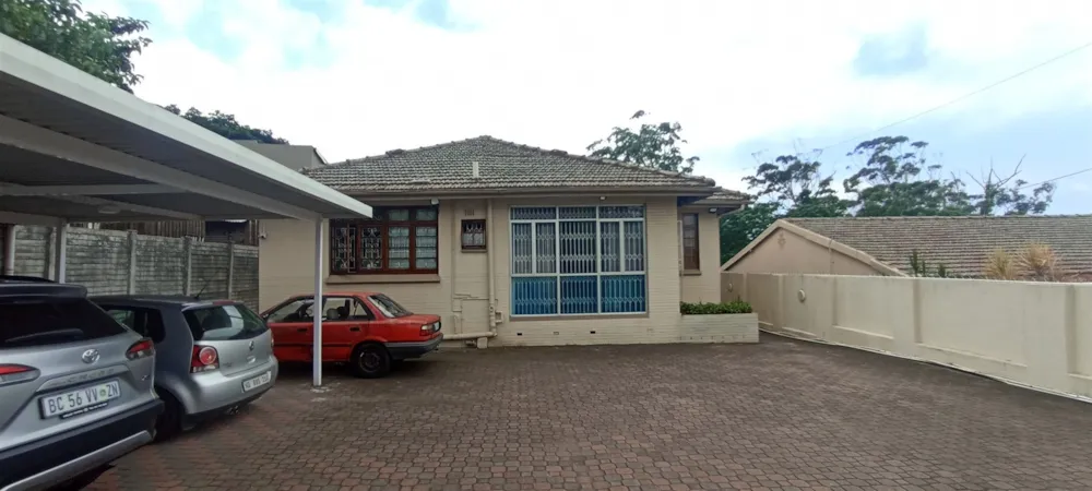 House for sale in Sydenham, Overport - 1WP1686279 House for sale in Sydenham, Overport - 1WP1686279