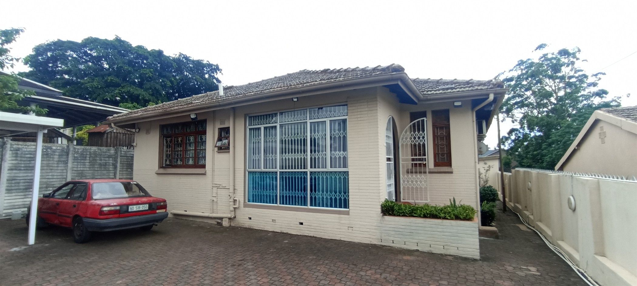 House for sale in Sydenham, Overport - 1WP1686279