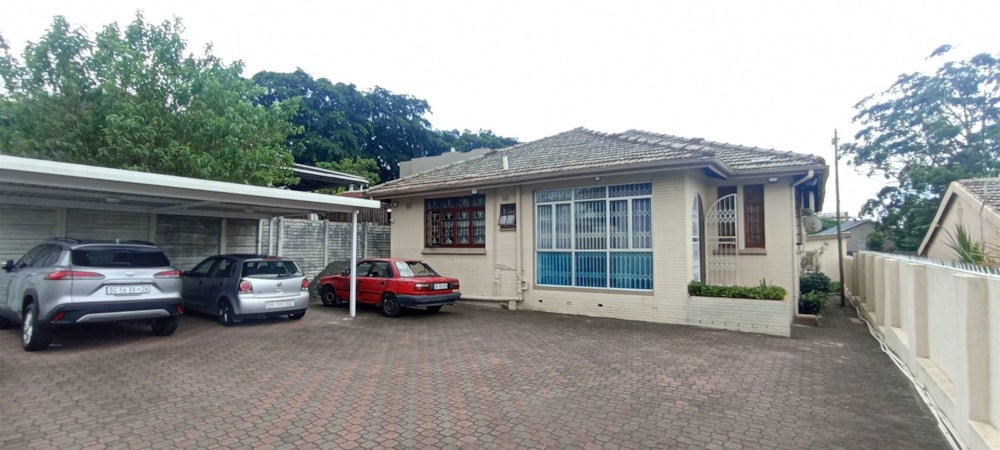 House for sale in Sydenham, Overport - 1WP1686279