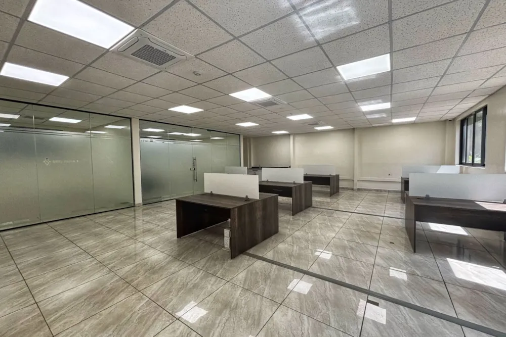 Commercial office to rent in Westlands, Kenya - 3KE1686522 Commercial office to rent in Westlands, Kenya - 3KE1686522