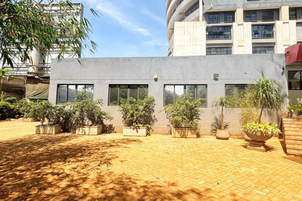 Commercial office to rent in Westlands, Kenya - 3KE1686522 Commercial office to rent in Westlands, Kenya - 3KE1686522
