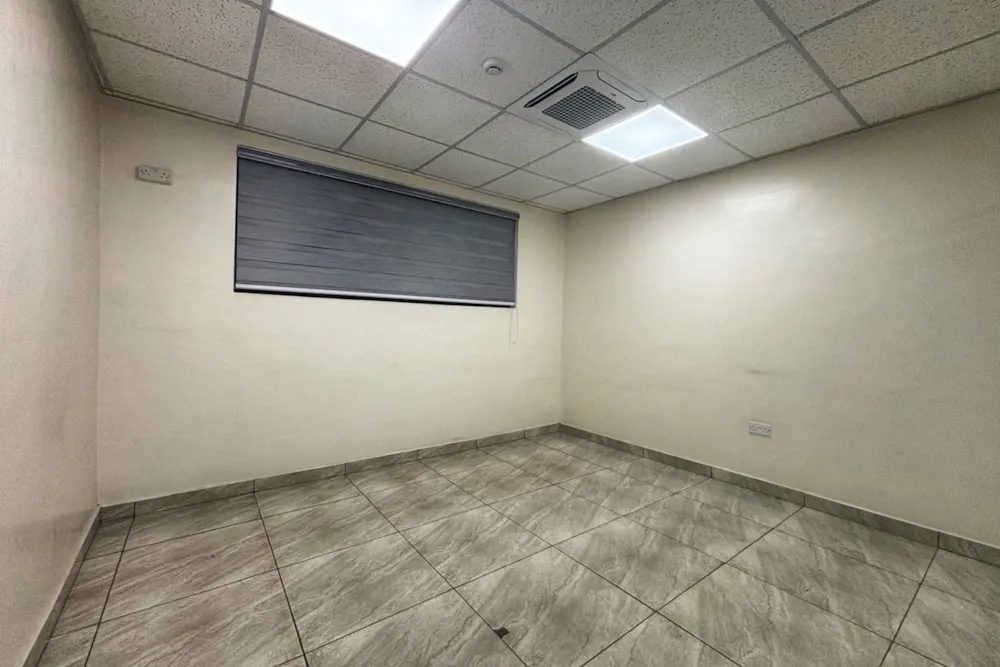 Commercial office to rent in Westlands, Kenya - 3KE1686522 Commercial office to rent in Westlands, Kenya - 3KE1686522