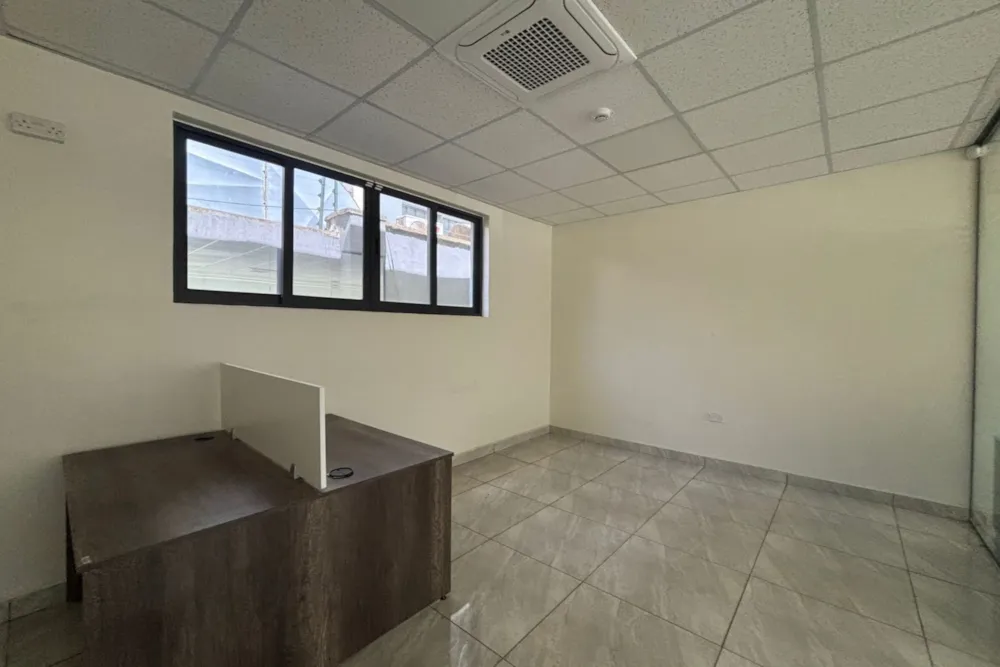 Commercial office to rent in Westlands, Kenya - 3KE1686522 Commercial office to rent in Westlands, Kenya - 3KE1686522
