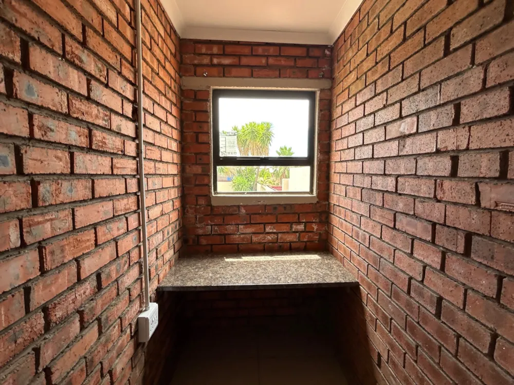 Apartment to rent in West End , Kimberley - 1KJ1757041 Apartment to rent in West End , Kimberley - 1KJ1757041