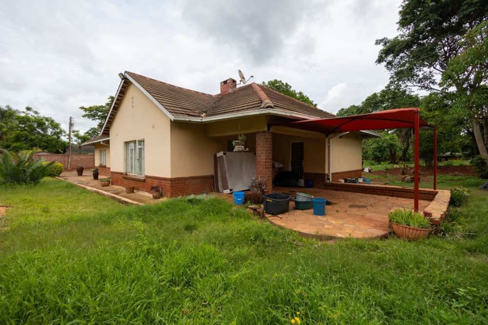 House for sale in Greendale, Zimbabwe - 3ZB1686306 House for sale in Greendale, Zimbabwe - 3ZB1686306