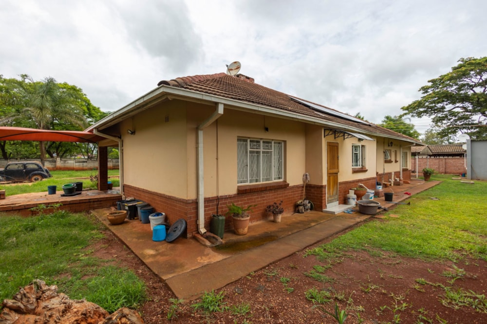 House for sale in Greendale, Zimbabwe - 3ZB1686306 House for sale in Greendale, Zimbabwe - 3ZB1686306