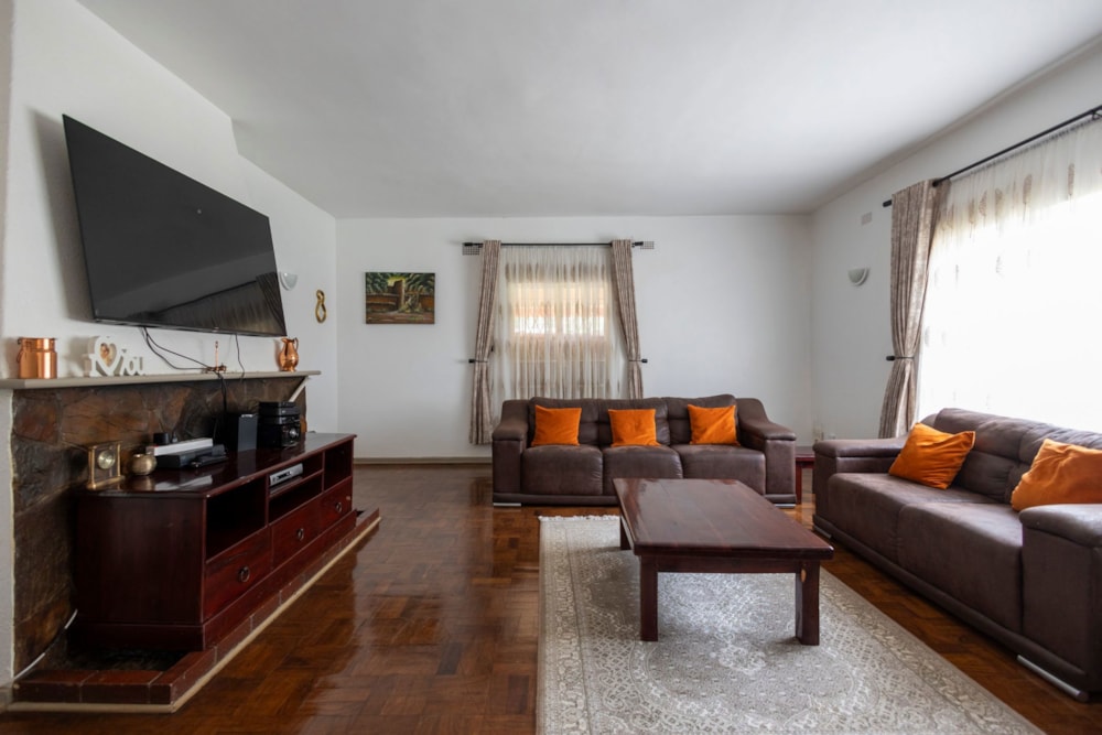 House for sale in Greendale, Zimbabwe - 3ZB1686306 House for sale in Greendale, Zimbabwe - 3ZB1686306