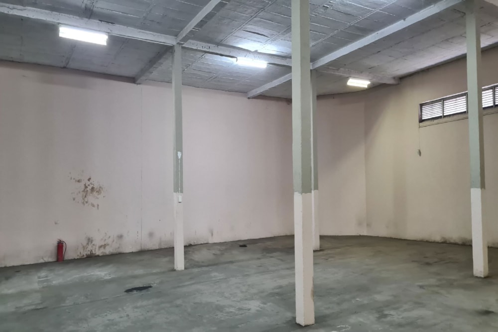 Commercial industrial property to rent in Riverside Industrial Park - 1NS1686308 Commercial industrial property to rent in Riverside Industrial Park - 1NS1686308