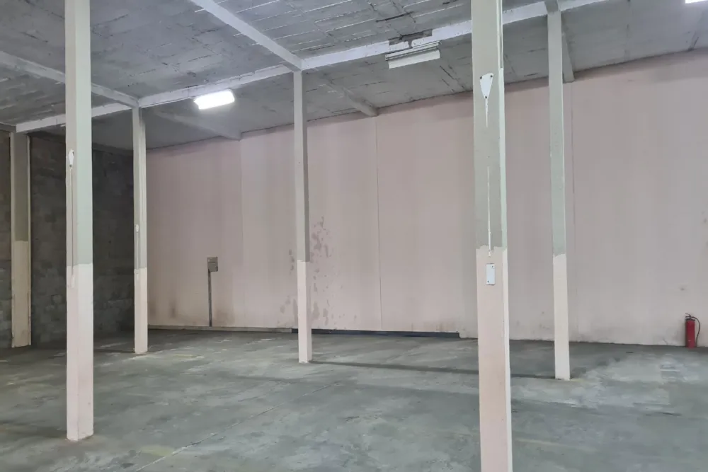 Commercial industrial property to rent in Riverside Industrial Park - 1NS1686308 Commercial industrial property to rent in Riverside Industrial Park - 1NS1686308