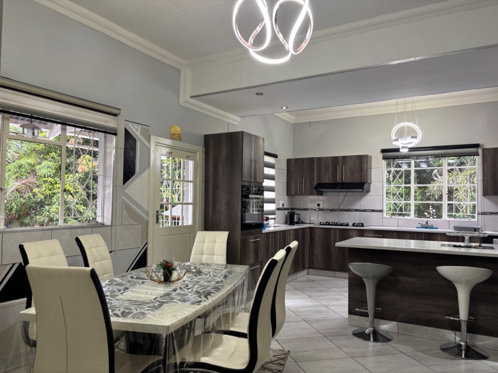 House for sale in Barberton - 1NK1686330