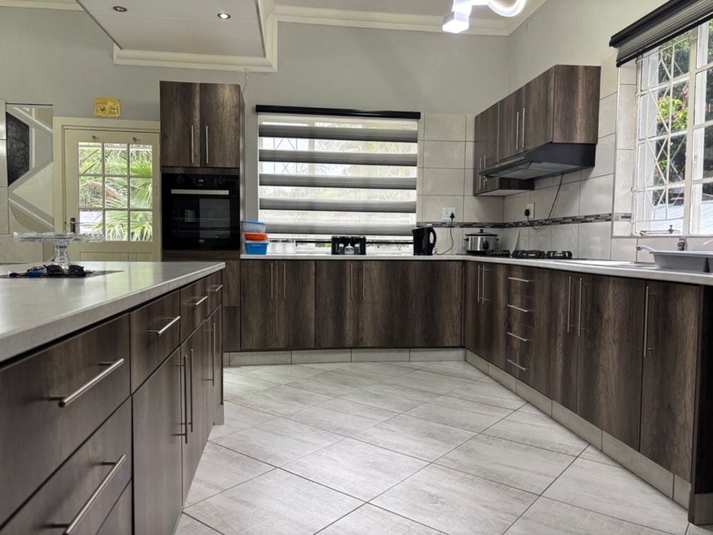 House for sale in Barberton - 1NK1686330