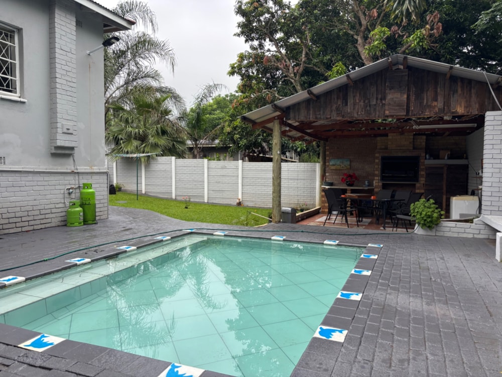 House for sale in Barberton - 1NK1686330