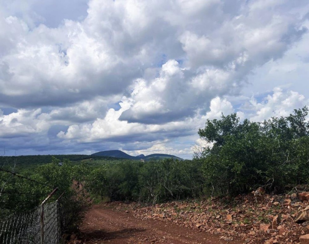 Vacant land for sale in Mmokolodi, Botswana - 3BO1686337 Vacant land for sale in Mmokolodi, Botswana - 3BO1686337