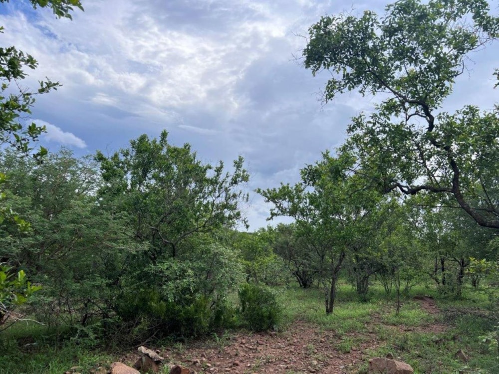 Vacant land for sale in Mmokolodi, Botswana - 3BO1686337 Vacant land for sale in Mmokolodi, Botswana - 3BO1686337