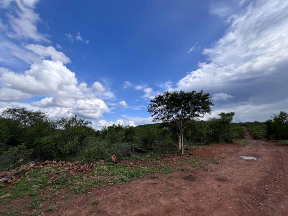 Vacant land for sale in Mmokolodi, Botswana - 3BO1686337 Vacant land for sale in Mmokolodi, Botswana - 3BO1686337