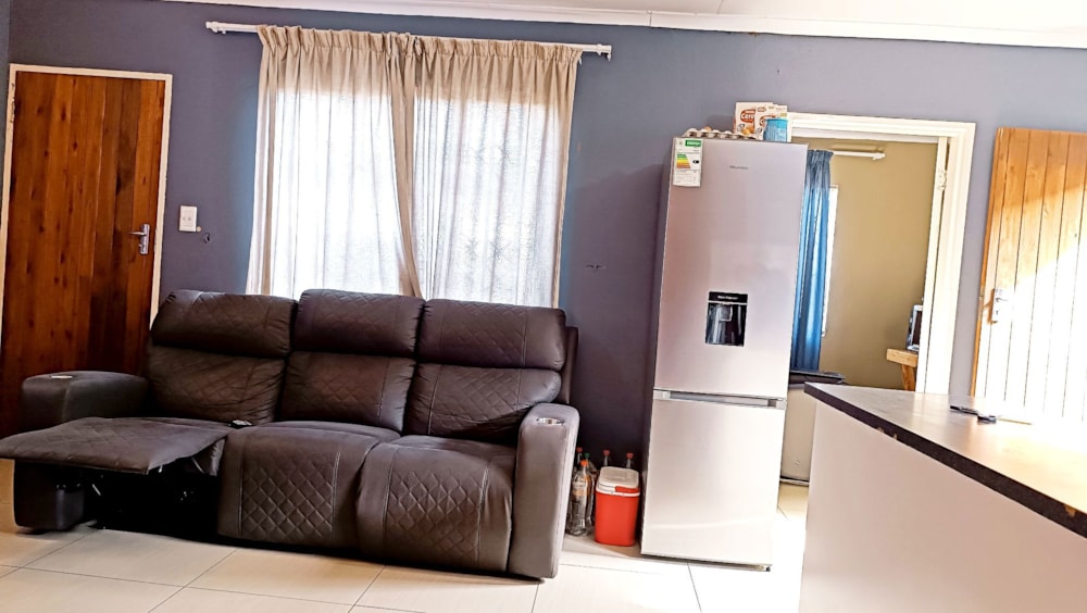 House for sale in Windmill Park - BOK1686415