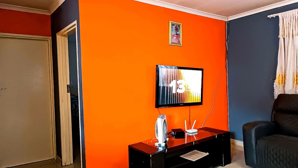 House for sale in Windmill Park - BOK1686415