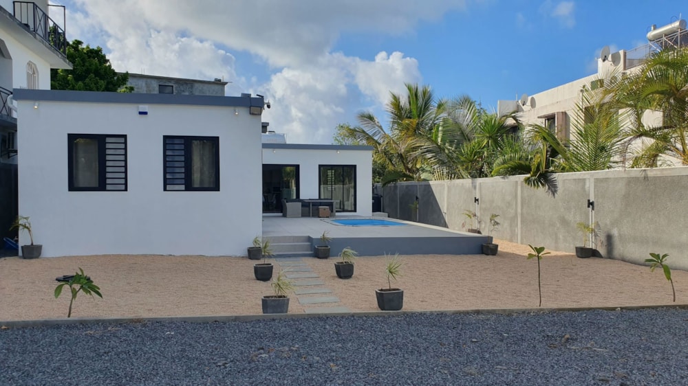 House let in Grand Baie, Grand Bay, Mauritius - MPR1686369 House let in Grand Baie, Grand Bay, Mauritius - MPR1686369