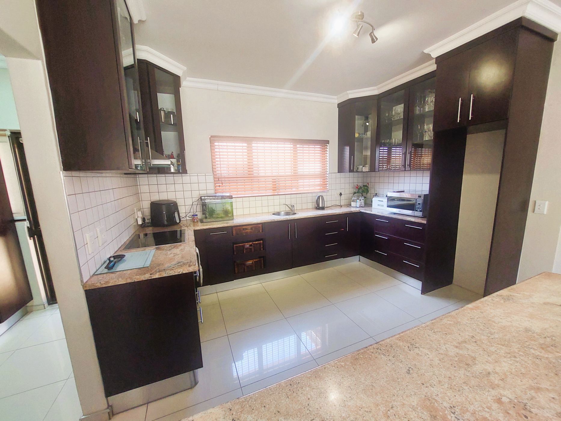 House sold in Ocean View, Namibia - 3NM1686365