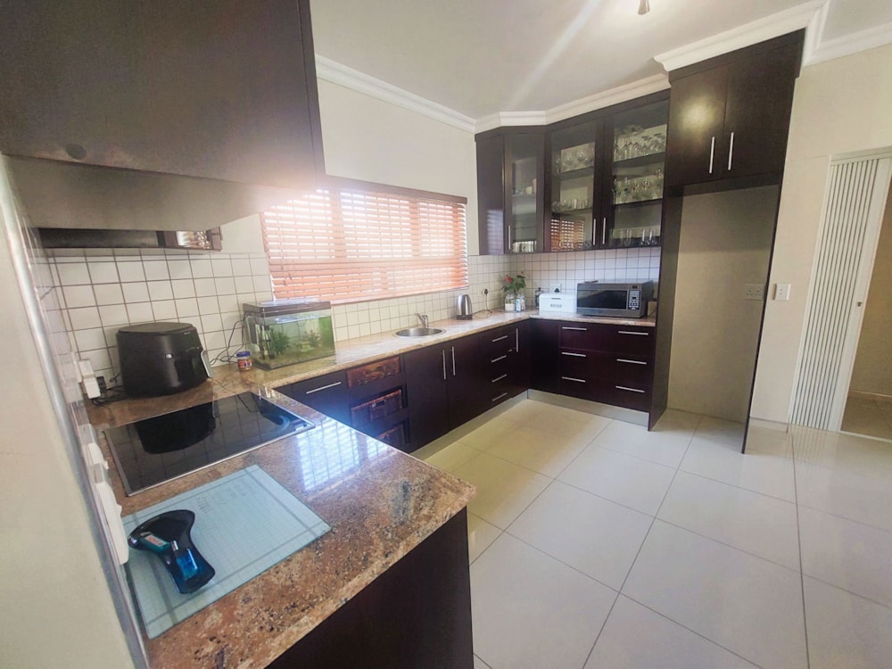 House sold in Ocean View, Namibia - 3NM1686365