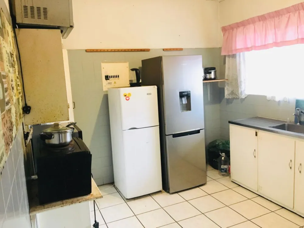 House for sale in Pietermaritzburg Central - 1PM1686991