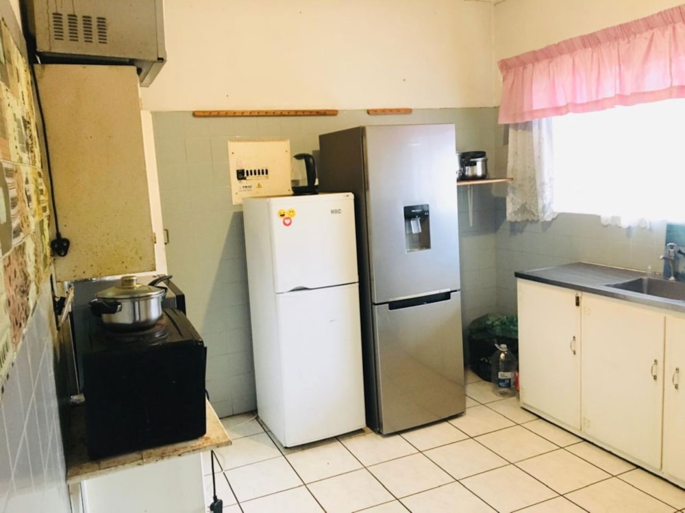 House for sale in Pietermaritzburg Central - 1PM1686991 House for sale in Pietermaritzburg Central - 1PM1686991