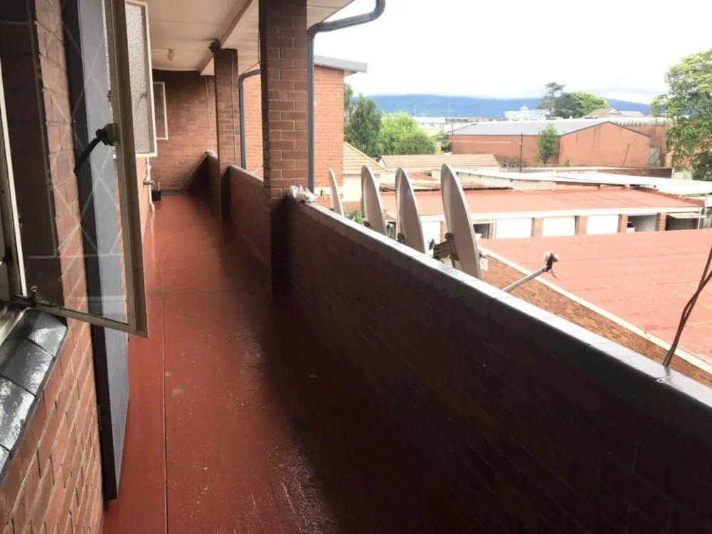 House for sale in Pietermaritzburg Central - 1PM1686991