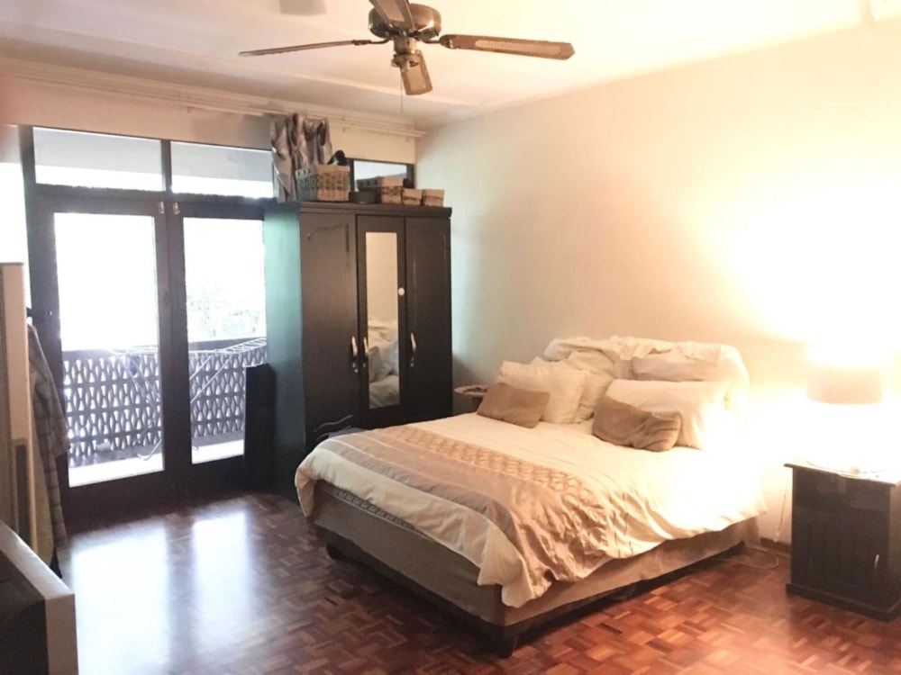 House for sale in Pietermaritzburg Central - 1PM1686991 House for sale in Pietermaritzburg Central - 1PM1686991