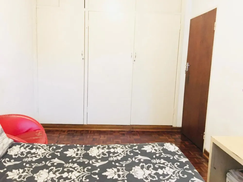 House for sale in Pietermaritzburg Central - 1PM1686991