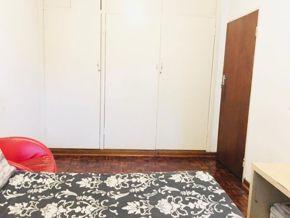 House for sale in Pietermaritzburg Central - 1PM1686991 House for sale in Pietermaritzburg Central - 1PM1686991