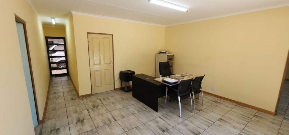 Commercial Building for sale in Bethlehem Central - 1BTH1688241 Commercial Building for sale in Bethlehem Central - 1BTH1688241