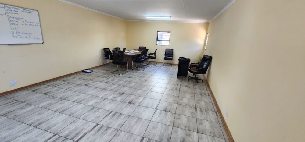 Commercial Building for sale in Bethlehem Central - 1BTH1688241 Commercial Building for sale in Bethlehem Central - 1BTH1688241