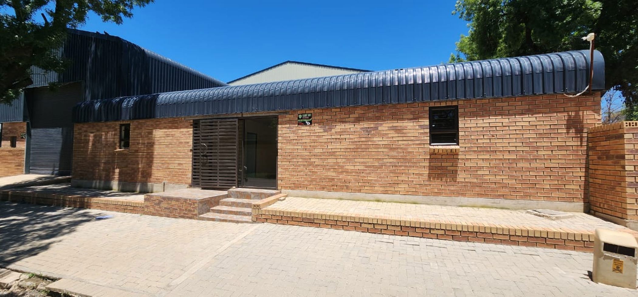 Commercial Building for sale in Bethlehem Central - 1BTH1688241