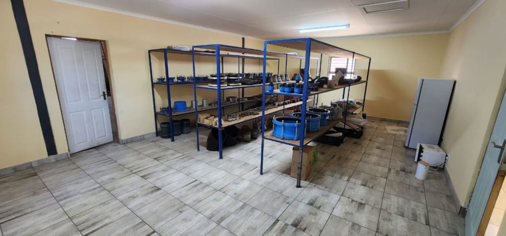 Commercial Building for sale in Bethlehem Central - 1BTH1688241 Commercial Building for sale in Bethlehem Central - 1BTH1688241