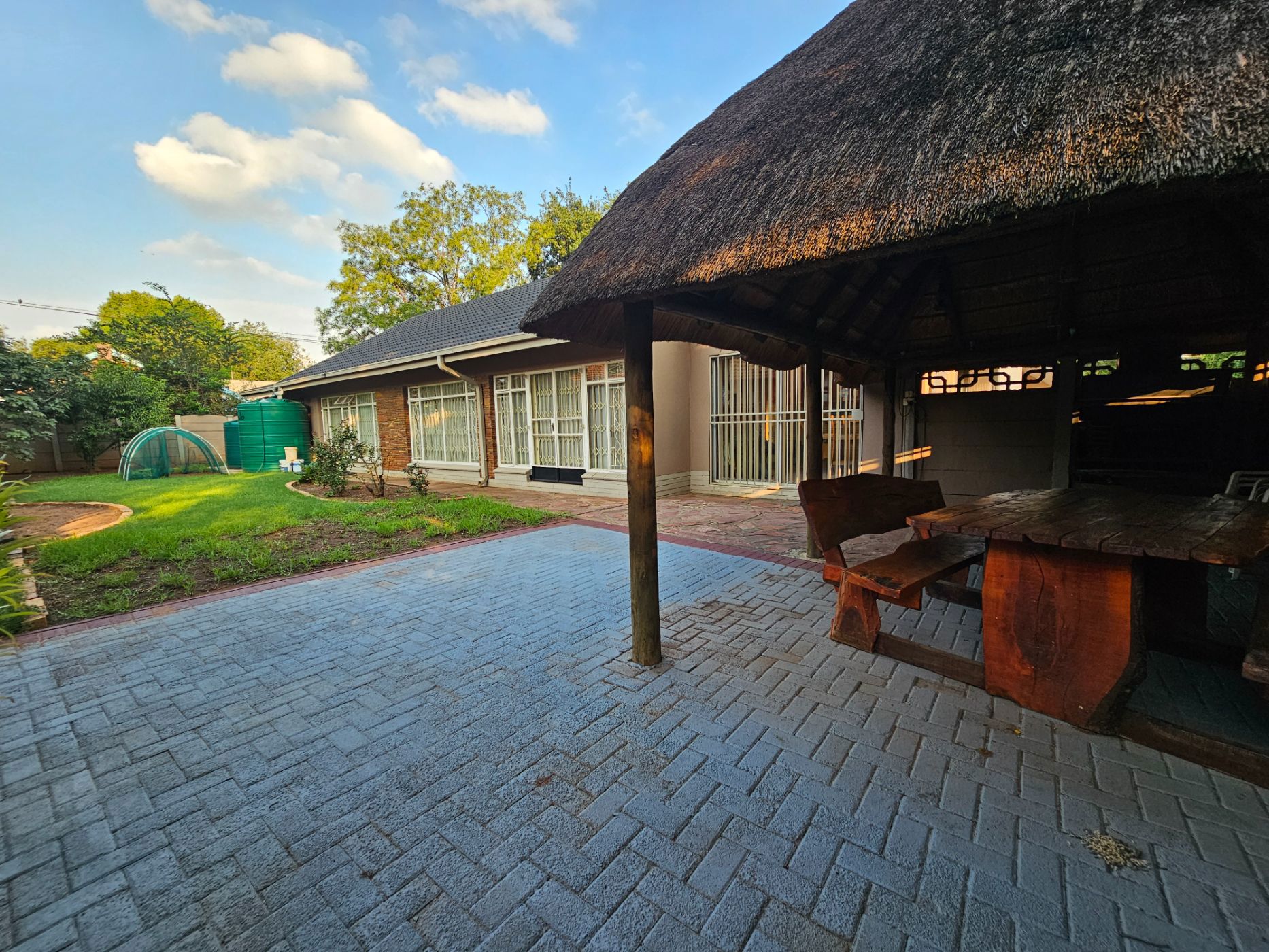 House for sale in Risiville - 1VT1686743