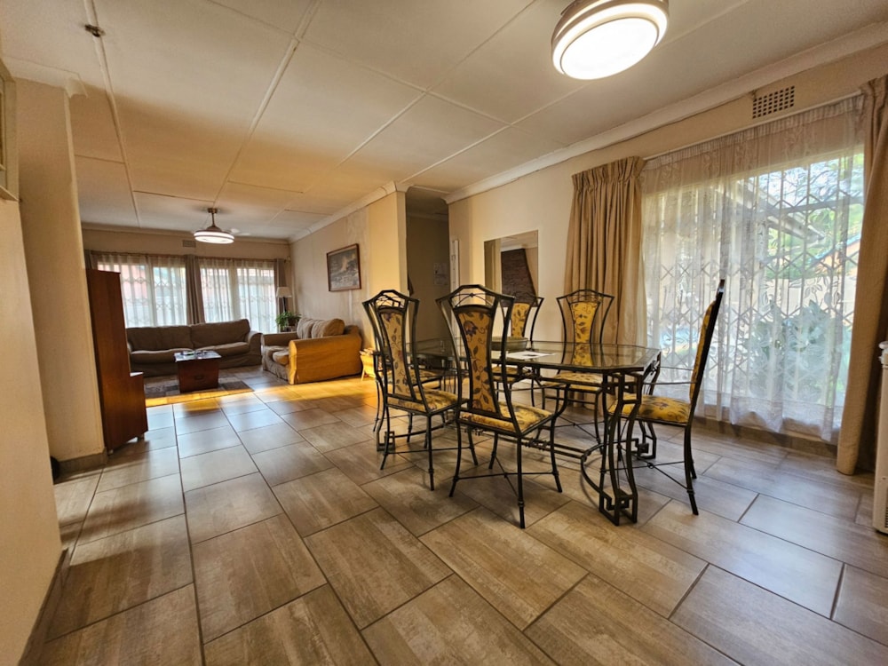 House for sale in Risiville - 1VT1686743 House for sale in Risiville - 1VT1686743